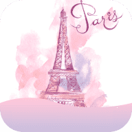巴黎直播app官方版