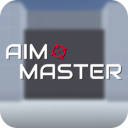 Aim Master(游戏手机版)