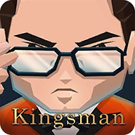 Kingsman: The Secret Service（王牌特工特工学院）
