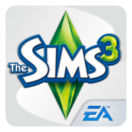The Sims 3（模拟人生3中文版）