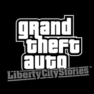 GTA Liberty City Stories(侠盗飞车自由城故事)