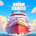 DreamCruise(星梦邮轮)