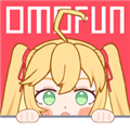 O站(Omofun)动漫app