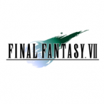 FinalFantasy6(最终幻想安卓)
