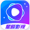 星辰视频app官方下载