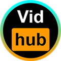 vidhub视频库安卓版