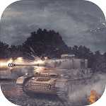 Panzer War [Complete](装甲战争手机版)