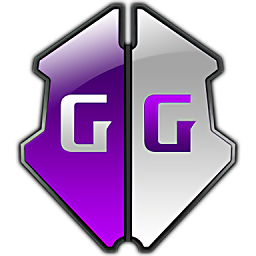 GG修改器最新版(GameGuardian)