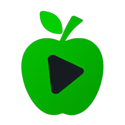 小苹果影视1.09复活版